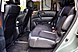 Nissan Patrol, VI (Y62) 5.6 AT (405 л.с.) 4WD 2011