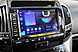 Toyota Land Cruiser, 200 Series 4.5d AT (235 л.с.) 4WD 2008