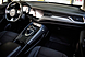 Haval F7x, I 2.0 AMT (190 л.с.) 4WD 2022