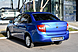 Lada (ВАЗ) Granta, I 1.6 MT (87 л.с.) 2018