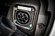 Chery Tiggo 8 Pro Plug-in Hybrid, I 1.5hyb AT (235 л.с.) 2023