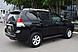 Toyota Land Cruiser Prado, 150 Series 2.7 AT (163 л.с.) 4WD 2013