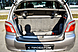 Toyota Vitz, I (P10) 1.0 AT (70 л.с.) 2001