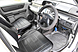 Nissan X-Trail, I 2.0 AT (150 л.с.) 4WD 2001