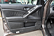 Nissan Murano, II (Z51) Рестайлинг 2 3.5 CVT (249 л.с.) 4WD 2011