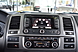 Volkswagen Caravelle, T5 Рестайлинг 2.0d AMT (180 л.с.) 4WD 2012