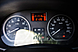 Nissan Almera, III (G15) 1.6 MT (102 л.с.) 2015