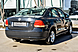 Volkswagen Polo, V 1.6 MT (105 л.с.) 2014