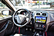 Lada (ВАЗ) Granta, I Рестайлинг 1.6 MT (87 л.с.) 2021