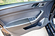 Skoda Rapid, I 1.6 AT (110 л.с.) 2017