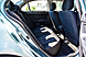 Mitsubishi Lancer, X Рестайлинг 1.5 MT (109 л.с.) 2011
