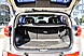Kia Sportage, III 2.0 AT (150 л.с.) 4WD 2012