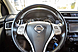 Nissan Qashqai, II 2.0 CVT (144 л.с.) 4WD 2014