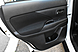 Mitsubishi Outlander, III Рестайлинг 2 2.0 CVT (146 л.с.) 4WD 2018