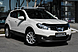 Nissan Qashqai, I Рестайлинг 2.0 CVT (141 л.с.) 4WD 2012