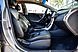 Hyundai Avante, V 1.6 AT (140 л.с.) 2011