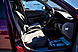 Nissan Sunny, N16 1.5 AT (90 л.с.) 2001