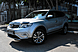 Geely Atlas, I 2.4 AT (149 л.с.) 4WD 2021