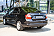 Skoda Rapid, I 1.6 AT (110 л.с.) 2017