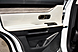 Jetour DASHING, I 1.6 AMT (190 л.с.) 2024