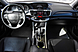Honda Accord, IX 2.4 AT (180 л.с.) 2013