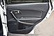 FAW Besturn X80, I 2.0 AT (142 л.с.) 2017