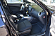 Nissan Juke, I 1.6 CVT (117 л.с.) 2012