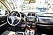 Suzuki Grand Vitara, II 2.0 AT (140 л.с.) 4WD 2006