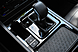 Chery Tiggo 4 Pro, I Рестайлинг 1.5 CVT (113 л.с.) 2024