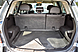 Opel Antara, I Рестайлинг 3.0 AT (249 л.с.) 4WD 2012