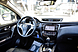 Nissan Qashqai, II 2.0 CVT (144 л.с.) 4WD 2014