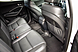 Hyundai Santa Fe, III Рестайлинг 2.4 AT (171 л.с.) 4WD 2017