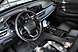 Chery Tiggo 4 Pro, I 1.5 CVT (113 л.с.) 2024