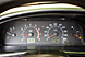 Chevrolet Niva, I 1.7 MT (80 л.с.) 4WD 2007