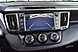 Toyota RAV4, IV (XA40) Рестайлинг 2.0 MT (146 л.с.) 2019