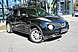 Nissan Juke, I 1.5 CVT (114 л.с.) 2012