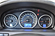Hyundai ix55, I 3.8 AT (264 л.с.) 4WD 2012