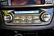 Toyota RAV4, IV (XA40) 2.0 CVT (146 л.с.) 4WD 2013