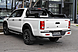 JAC T8 Pro, I 2.4 MT (204 л.с.) 4WD 2023