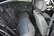 Renault Fluence, I 1.6 AT (106 л.с.) 2011