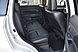 Mitsubishi Outlander, III 2.4 CVT (167 л.с.) 4WD 2013