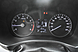 Hyundai Creta, I 2.0 AT (150 л.с.) 4WD 2017