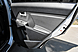 Kia Sportage, III 2.0 AT (150 л.с.) 4WD 2012