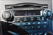 Honda CR-V, III 2.0 AT (150 л.с.) 4WD 2007