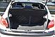 Peugeot 206, I 1.4 AT (75 л.с.) 2003