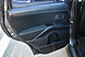 Mitsubishi Outlander, II Рестайлинг 2.0 MT (147 л.с.) 2010