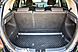 Hyundai i30, I Рестайлинг 1.6 AT (126 л.с.) 2011