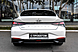 Hyundai Elantra, VII (CN7) 1.5 CVT (115 л.с.) 2023