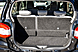 Toyota Passo, III Рестайлинг 1.0 CVT (69 л.с.) 2019