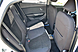 Kia Rio, III 6-speed 1.6 AT (123 л.с.) 2014